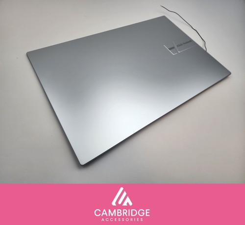 Asus vivobook x1504za - x1504za, upper