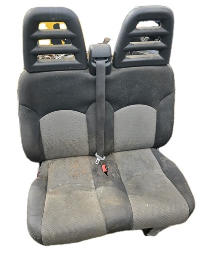 Iveco daily 2012 2014 - iveco,