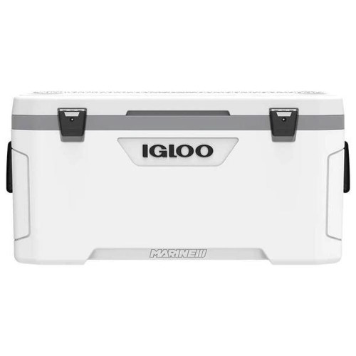 Igloo latitude marine ultra - igloo,