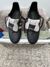 adidas World Cup