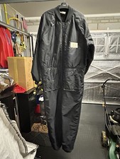 Scuba Diving thinsulate One