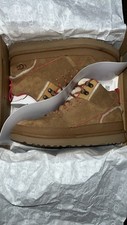 Ugg boots - ugg, (read)