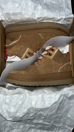 Ugg boots - ugg,