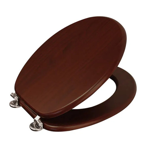 Showerdrape oxford mahogany - showerdrape,