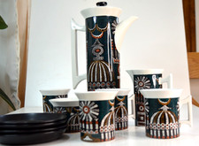 portmeirion coffee sets