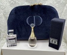 Dior Beauty Gift Set Mini