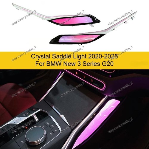 Led trim center - led,