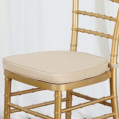 Tableclothsfactory gold - tableclothsfactory,