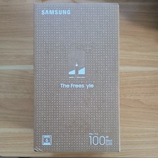Samsung The Freestyle 2nd Gen