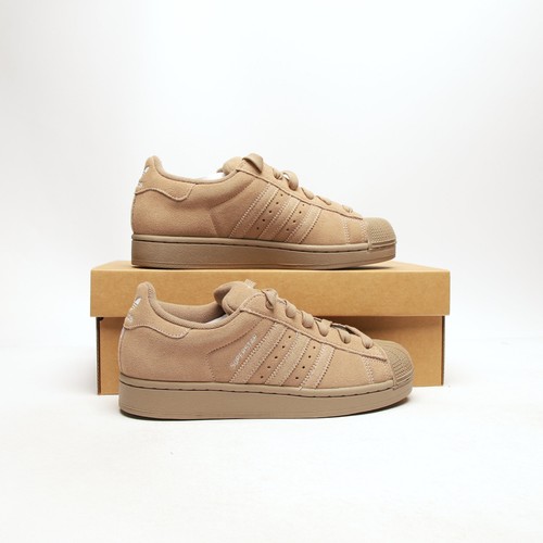 Adidas superstar women - ii, women's