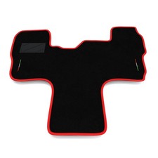 Floor mats compatible - floor,