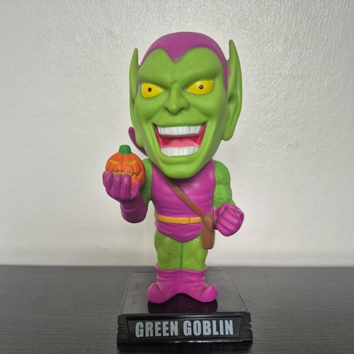 Figurine funko wacky wobblers - wacky,