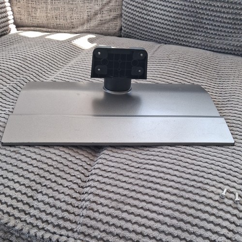 Toshiba stand for - toshiba, tv