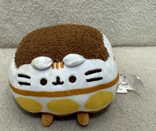 Gund pusheen tiramisu - pusheen,