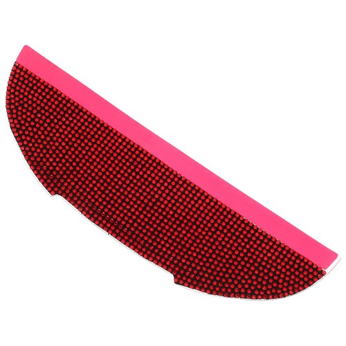 Car rearview mirror eyebrow - car,