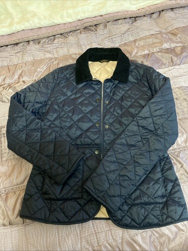 Ladies barbour light - ladies,