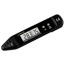 PCE Instruments Digital
