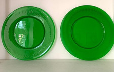 2 x Portmeirion 320mm Botanic