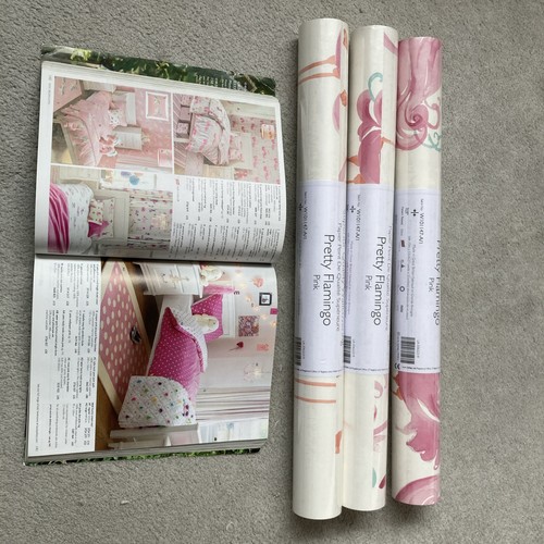 Rolls laura ashley kids - ashley,