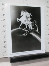 TV movie photo 1985 RAINBOW