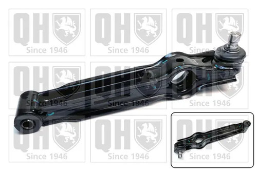 Qsj2100s front track - qsj2100s,