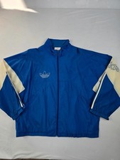 Mens Vintage 80's Adidas
