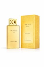 Shagaf Oud 75ml Eau de Parfum