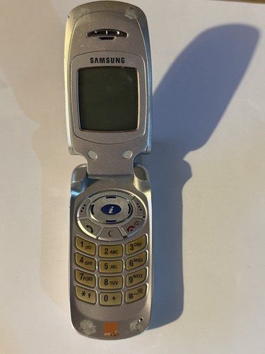 Retro 2000s vintage - 2000s,