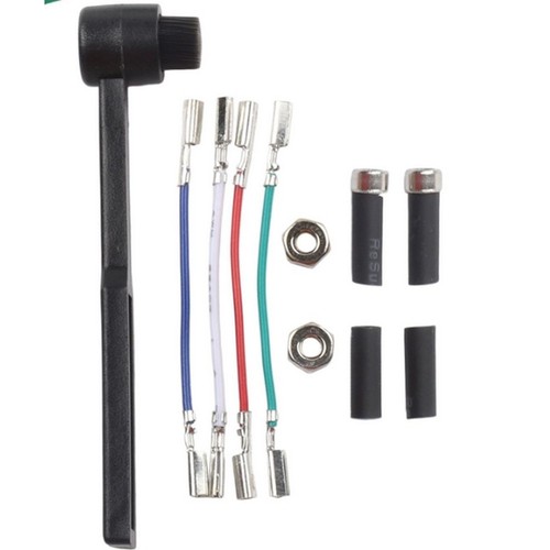 Vmn95e replacement stylus - replacement,