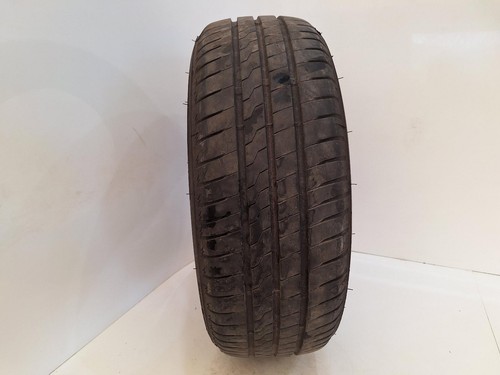 195 55r16 87h firestone - 195/55r16,