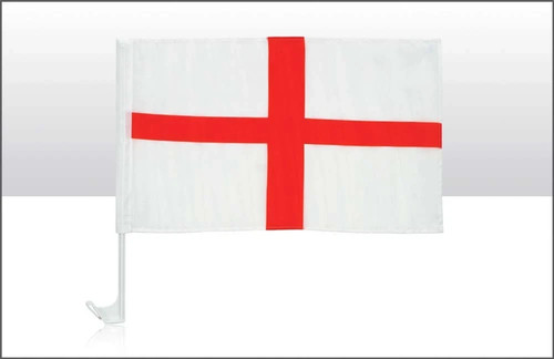Patriotic george english - patriotic,