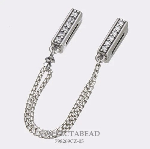 Authentic pandora reflexions - authentic,