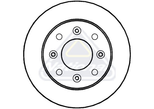 Fits rover cityrover - rover, 2003-2005