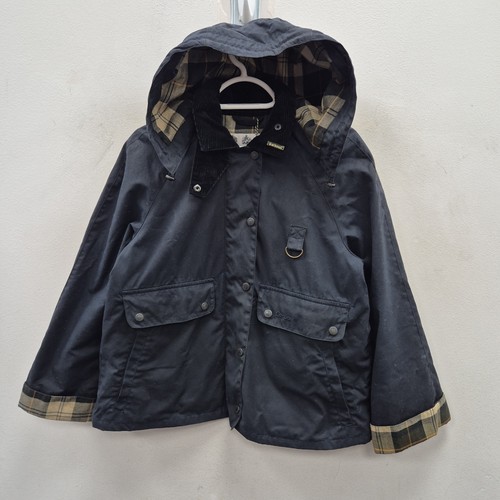 Barbour summer spey - summer,