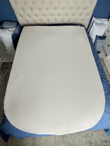 Caravan camper double island - camper,