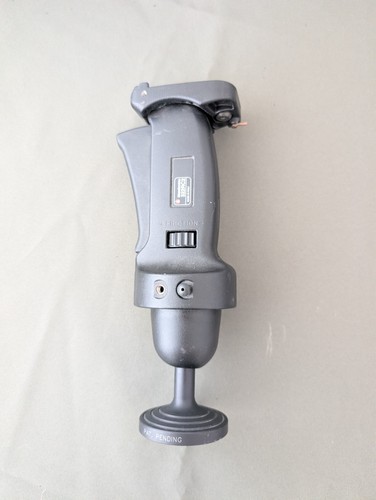 Manfrotto 322rc2 grip action - manfrotto,