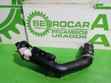 9653778480 turbocharger