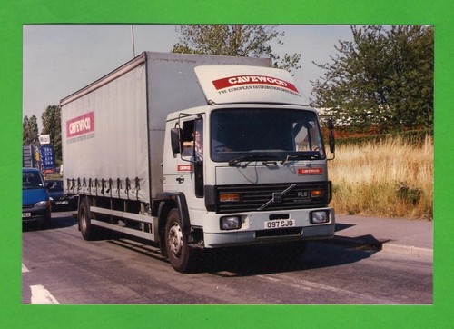 Truck photo cavewood - truck,