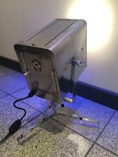 VINTAGE OLD STRAND PATT 45 -