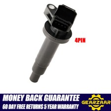 1PCS Ignition Coil Pack For