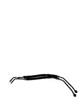 Chrysler Grand Voyager gearbox