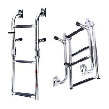 Boat Ladder Marine Ladder with
