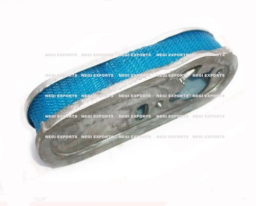 Vespa carburetor air filter - carburetor,