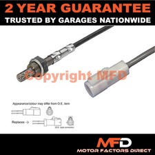 FORD FOCUS 2.0 16V ST170