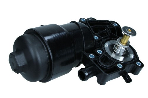 Maxgear 2196 housing oil - maxgear, 27-2196