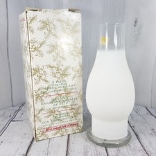 Vintage Anchor Hocking 3pc