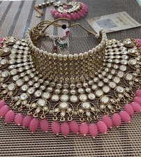 Bollywood indian padmavati - bollywood,