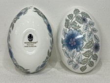 Wedgwood Clementine Trinket