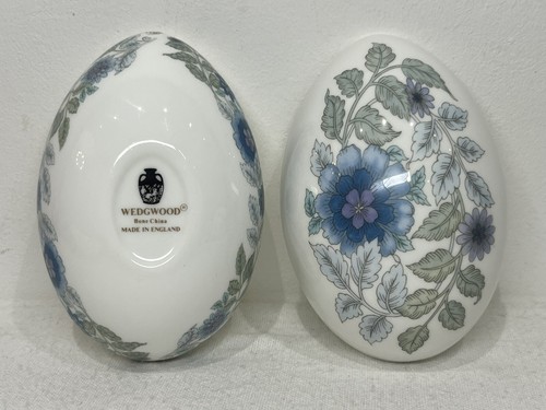 Wedgwood clementine trinket - clementine,