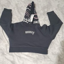 Hoodrich Brand New Tracksuit
